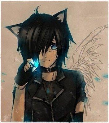 Photo of Twilight N.