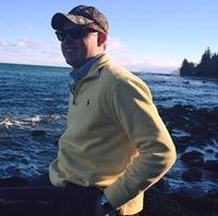 photo of Nate M.