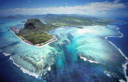 photo of Michelle V.