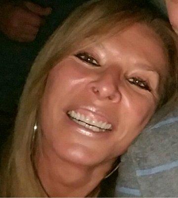 Photo of Judie S.