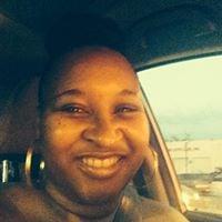 Photo of Dejuanna J.