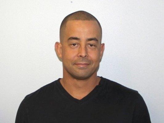 Photo of Julian S.
