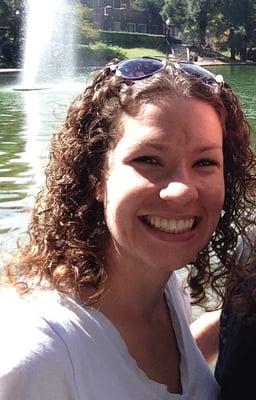 Photo of Dana M.