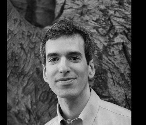 Photo of Jeremy C.