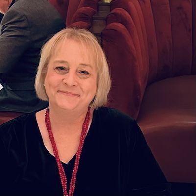 Photo of Kim S.