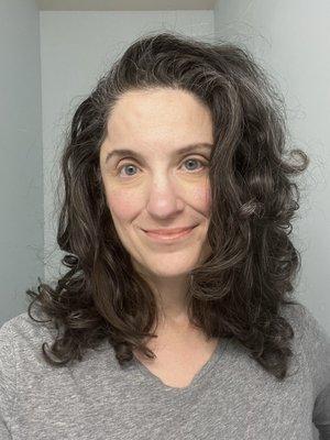 photo of Jennifer B.