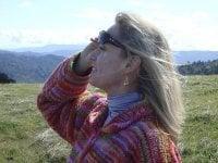 Photo of Kristin B.