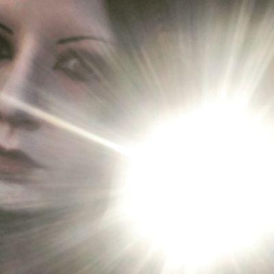 photo of Veronika M.