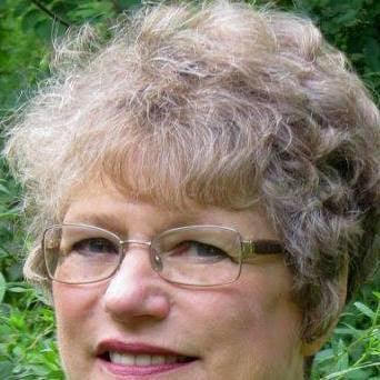 Photo of Robbin D.