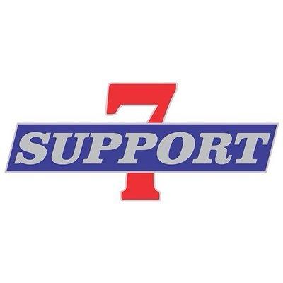 photo of Support 7.