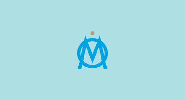 Photo of Marseille S.