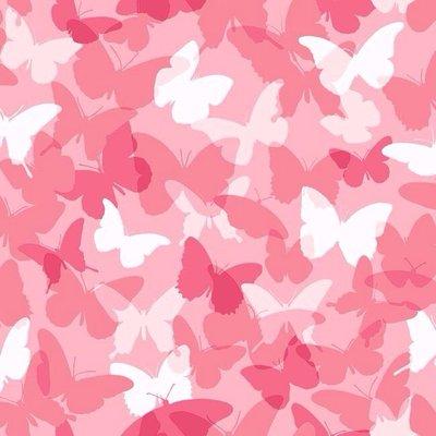 photo of Rhiannon V.