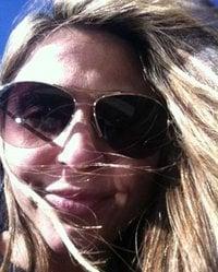 Photo of Missy D.