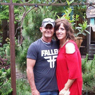 photo of JeremyMechille L.