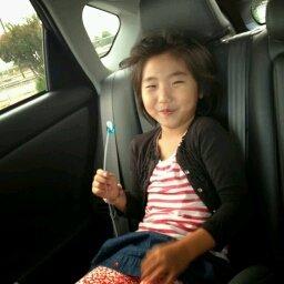 Photo of Youha K.