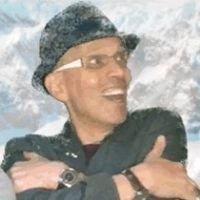 Photo of Mark N.