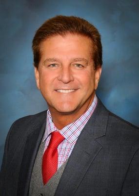 Photo of Steven C.
