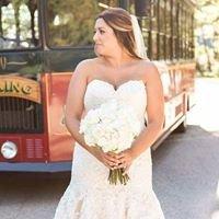 Photo of Jenny H.