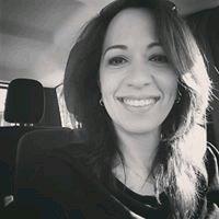 Photo of Michelle V.