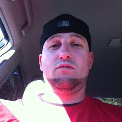 Photo of Steve H.