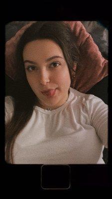 Photo of Daysha Y.