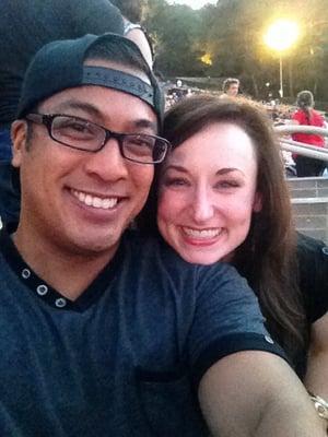 Photo of Geoffrey E.