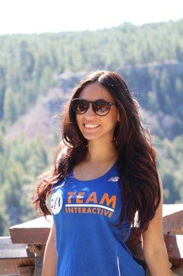 Photo of Arlynn R.