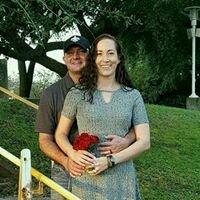 Photo of Keri S.