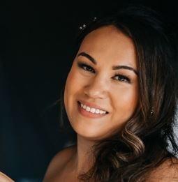 photo of Chelsey H.