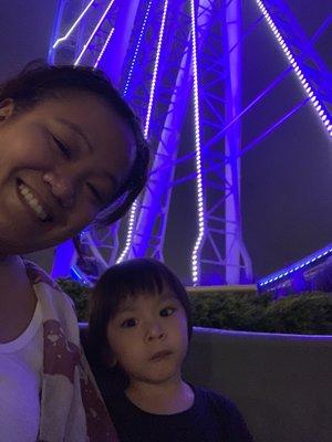 photo of Stephanie T.