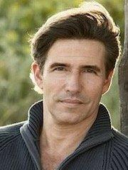 Photo of D F.