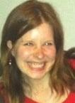Photo of Kellie Lin K.