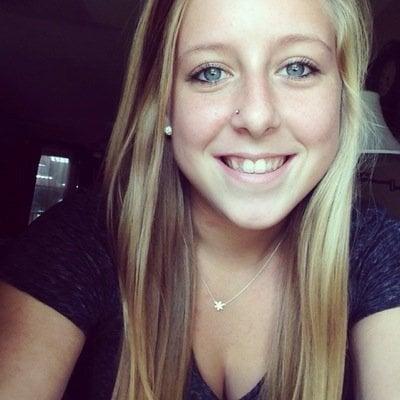 Photo of Megan C.