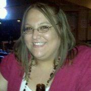 Photo of Marcy O.