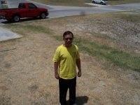 Photo of Leroy D.