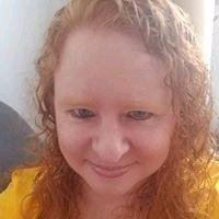 photo of Tami R.