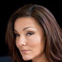 Photo of Jennifer D.
