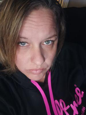 Photo of Pamela S.