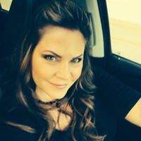 Photo of Evonne K.
