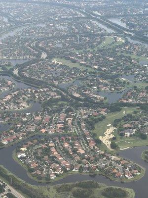 photo of Christopher R.