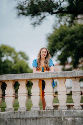 Photo of Michelle M.