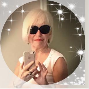 photo of ESuzanne H.