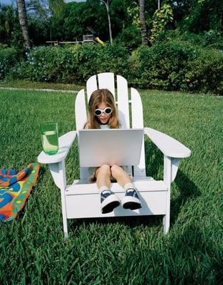 Photo of Tina T.
