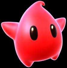 photo of Angelica R.