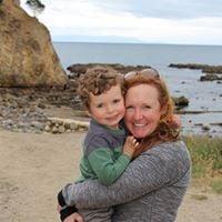 Photo of Traci H.