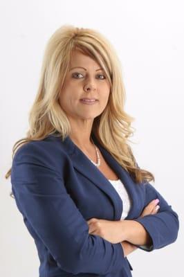 Photo of Jackie M.