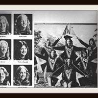 photo of Sharlene G.