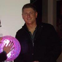Photo of Matt M.
