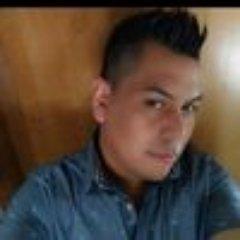 Photo of Francisco S.