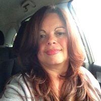 photo of Herminia Milly D.